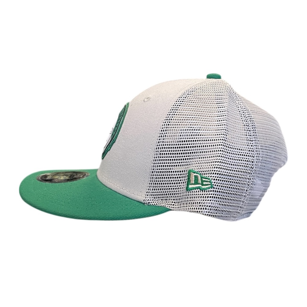 New Era Philadelphia Eagles SnapBack mesh - Picture 3 of 4